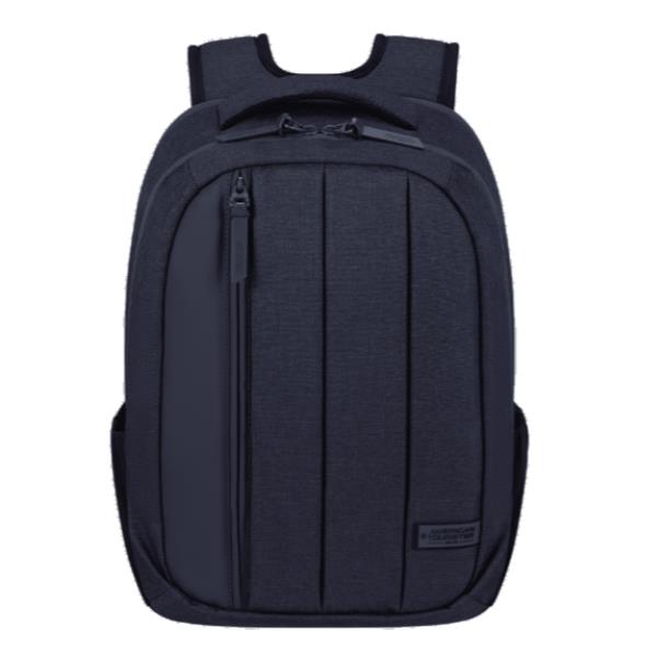 American Tourister STREETHERO LAPTOP BACKPACK 14